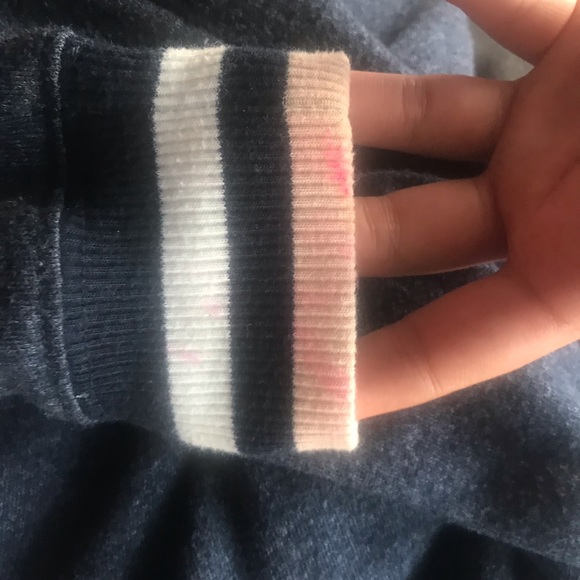 Sweaters - Picture 3 of 3